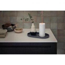 Stadler Form Aroma Diffuser Lucy Weiss - Luftbefeuchter -Luftbefeuchter Verkaufsladen 10736638 3 d 1