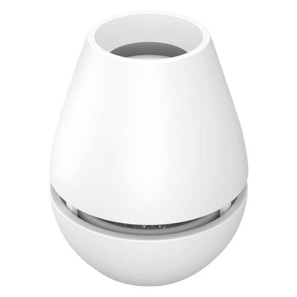 Stadler Form Aroma Diffuser Lina Weiss - Luftbefeuchter 3 Stadler Form Aroma Diffuser Lina Weiss - Luftbefeuchter