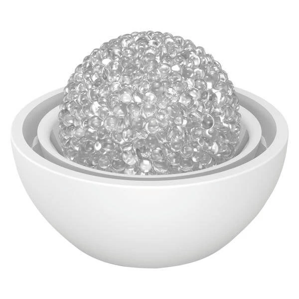 Stadler Form Aroma Diffuser Lina Weiss - Luftbefeuchter 4 Stadler Form Aroma Diffuser Lina Weiss - Luftbefeuchter – Bild 2