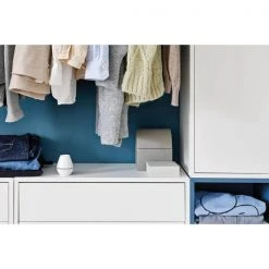 Stadler Form Aroma Diffuser Lina Weiss - Luftbefeuchter 7 Stadler Form Aroma Diffuser Lina Weiss - Luftbefeuchter -Luftbefeuchter Verkaufsladen 10736730 3 d 1