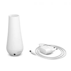 Luftbefeuchter Verkaufsladen -Luftbefeuchter Verkaufsladen 10736738 2 d 1