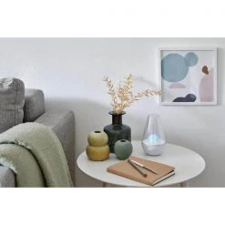 Stadler Form Aroma Diffuser Nina Weiss - Luftbefeuchter -Luftbefeuchter Verkaufsladen 10736782 3 d 1