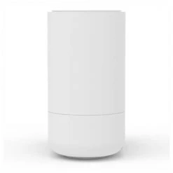 Trebs Luftbefeuchter Für 40m² - Luftbefeuchter -Luftbefeuchter Verkaufsladen 10739109 2 d 1