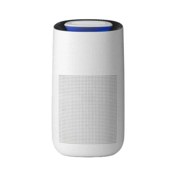 Trebs UV Luftreiniger - Luftbefeuchter 3 Trebs UV Luftreiniger - Luftbefeuchter