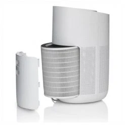 Trebs UV Luftreiniger - Luftbefeuchter 7 Trebs UV Luftreiniger - Luftbefeuchter -Luftbefeuchter Verkaufsladen 10739110 3 d 1