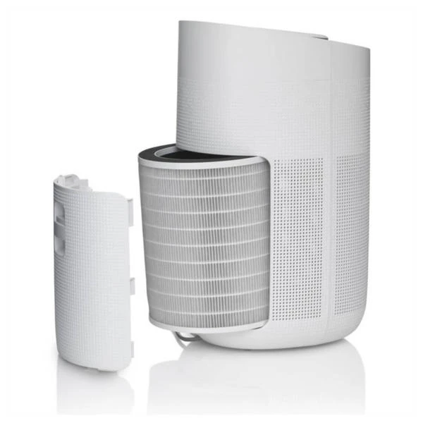 Trebs UV Luftreiniger - Luftbefeuchter 5 Trebs UV Luftreiniger - Luftbefeuchter – Bild 3