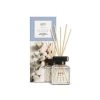 IPuro Raumduft Cotton Fields 50ml - Luftbefeuchter