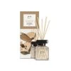 IPuro Raumduft Cedar Wood 50ml - Luftbefeuchter 1 IPuro Raumduft Cedar Wood 50ml - Luftbefeuchter -Luftbefeuchter Verkaufsladen 10740016 1 d 1