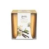 IPuro Duftkerze Soft Vanilla - Luftbefeuchter -Luftbefeuchter Verkaufsladen 10740057 1 d 1