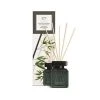IPuro Raumduft Black Bamboo 100ml - Luftbefeuchter -Luftbefeuchter Verkaufsladen 10740134 1 d 1