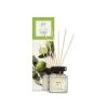 IPuro Raumduft Lime Light 100ml - Luftbefeuchter -Luftbefeuchter Verkaufsladen 10740152 1 d 1