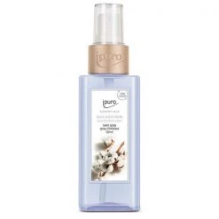 IPuro Cotton Fields Raumspray - Luftbefeuchter