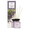 IPuro Raumduft Lavender Touch 200ml - Luftbefeuchter 2 IPuro Raumduft Lavender Touch 200ml - Luftbefeuchter -Luftbefeuchter Verkaufsladen 10740190 1 d 1