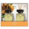 IPuro Orange Sky 2x50ml Raumduft Geschenkset - Luftbefeuchter -Luftbefeuchter Verkaufsladen 10740194 1 d 1