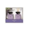 IPuro Lavender Touch 2x50ml Raumduft Geschenkset - Luftbefeuchter -Luftbefeuchter Verkaufsladen 10740291 1 d 1