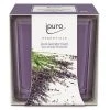 IPuro Duftkerze Lavender Touch - Luftbefeuchter 1 IPuro Duftkerze Lavender Touch - Luftbefeuchter -Luftbefeuchter Verkaufsladen 10740340 1 d 1