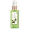 IPuro Lime Light Raumspray - Luftbefeuchter -Luftbefeuchter Verkaufsladen 10740394 1 d 1