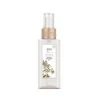 IPuro White Lily Raumspray - Luftbefeuchter