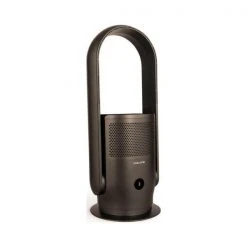 CREATE AIR PURE STUDIO Schwarz - Luftbefeuchter 7 CREATE AIR PURE STUDIO Schwarz - Luftbefeuchter -Luftbefeuchter Verkaufsladen 10740402 3 d 1