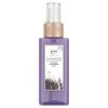 IPuro Lavender Touch Raumspray - Luftbefeuchter