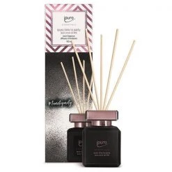 IPuro Time For Party Raumduft - Luftbefeuchter