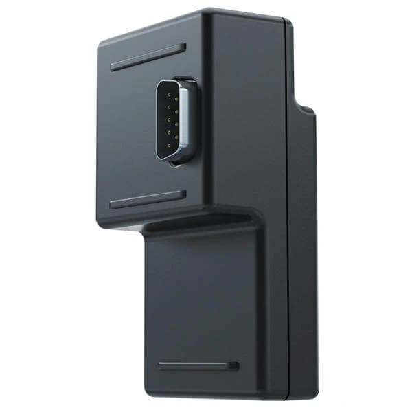 Venta ID: 10758585 LW73 Inkl. WLAN Modul & AirSense PRO - Luftbefeuchter 5 Venta ID: 10758585 LW73 Inkl. WLAN Modul & AirSense PRO - Luftbefeuchter – Bild 3