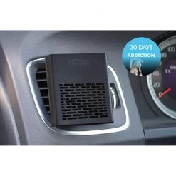 Trisa Autoduft 9348.4210 Addiction - Luftbefeuchter