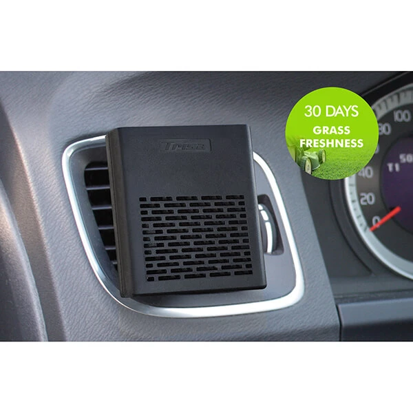 Trisa 9348.4215 Grass Freshness - Luftbefeuchter 3 Trisa 9348.4215 Grass Freshness - Luftbefeuchter