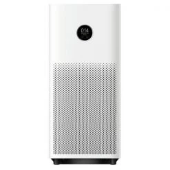 Xiaomi BHR5096GL - Luftbefeuchter