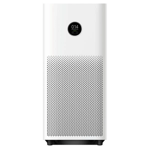 Xiaomi BHR5096GL - Luftbefeuchter 3 Xiaomi BHR5096GL - Luftbefeuchter