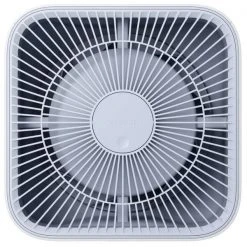 Xiaomi BHR5096GL - Luftbefeuchter 7 Xiaomi BHR5096GL - Luftbefeuchter -Luftbefeuchter Verkaufsladen 10748659 3 d 1