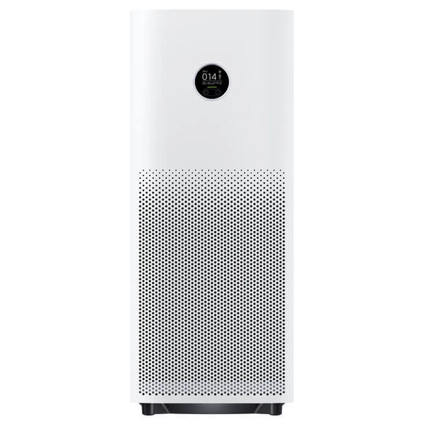 Xiaomi BHR5056EU - Luftbefeuchter 3 Xiaomi BHR5056EU - Luftbefeuchter