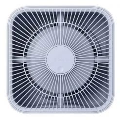 Xiaomi BHR5056EU - Luftbefeuchter 7 Xiaomi BHR5056EU - Luftbefeuchter -Luftbefeuchter Verkaufsladen 10748830 3 d 1