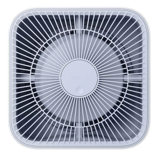 Xiaomi BHR5056EU - Luftbefeuchter 5 Xiaomi BHR5056EU - Luftbefeuchter – Bild 3