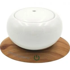 Goodsphere G5010 - Luftbefeuchter