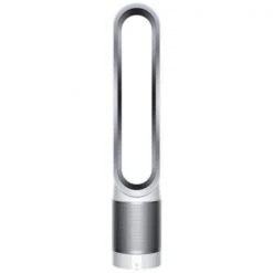 Dyson Luftreiniger Mit... TP00 Pure Cool - Luftbefeuchter