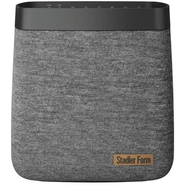 Stadler Form Karl - Luftbefeuchter 3 Stadler Form Karl - Luftbefeuchter