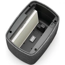 Stadler Form Karl - Luftbefeuchter 6 Stadler Form Karl - Luftbefeuchter -Luftbefeuchter Verkaufsladen 10755195 2 d 1