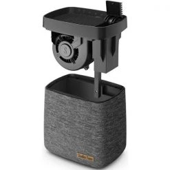 Stadler Form Karl - Luftbefeuchter 7 Stadler Form Karl - Luftbefeuchter -Luftbefeuchter Verkaufsladen 10755195 3 d 1