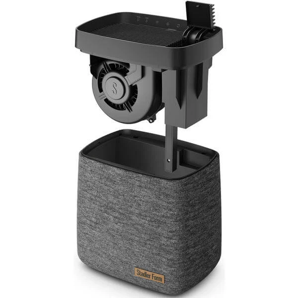 Stadler Form Karl - Luftbefeuchter 5 Stadler Form Karl - Luftbefeuchter – Bild 3