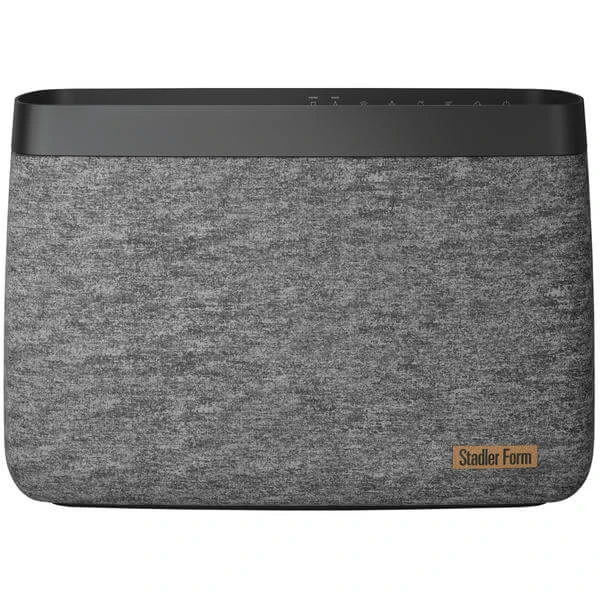 Stadler Form Karl Big - Luftbefeuchter 3 Stadler Form Karl Big - Luftbefeuchter