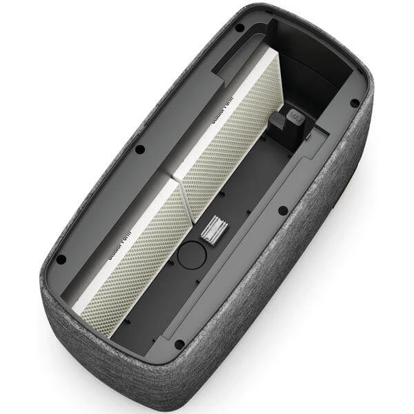 Stadler Form Karl Big - Luftbefeuchter 4 Stadler Form Karl Big - Luftbefeuchter – Bild 2