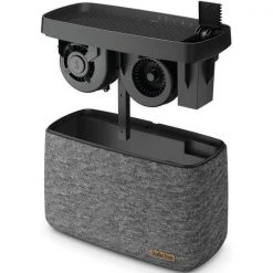 Stadler Form Karl Big - Luftbefeuchter 7 Stadler Form Karl Big - Luftbefeuchter -Luftbefeuchter Verkaufsladen 10755196 3 d 1