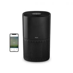 Duux DXPU06 Solo - Luftbefeuchter