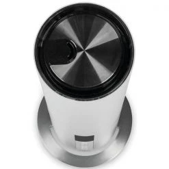 Duux DXHU11 - Luftbefeuchter -Luftbefeuchter Verkaufsladen 10756793 3 d 1