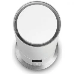 Duux DXHU13 - Luftbefeuchter -Luftbefeuchter Verkaufsladen 10756795 3 d 1