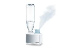 Beurer LB12 - Luftbefeuchter 7 Beurer LB12 - Luftbefeuchter -Luftbefeuchter Verkaufsladen 218621 3 4