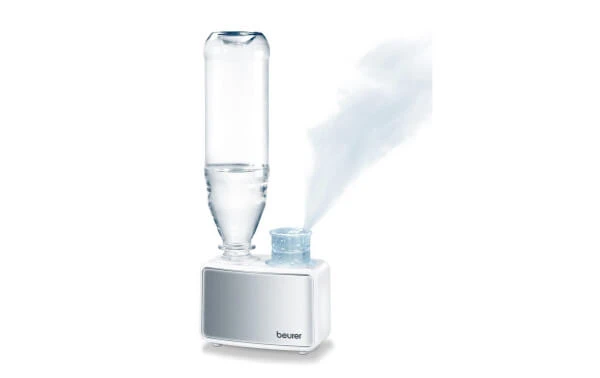 Beurer LB12 - Luftbefeuchter 5 Beurer LB12 - Luftbefeuchter – Bild 3