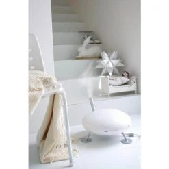 Stadler Form Fred Weiss - Luftbefeuchter 6 Stadler Form Fred Weiss - Luftbefeuchter -Luftbefeuchter Verkaufsladen 345040 2 d