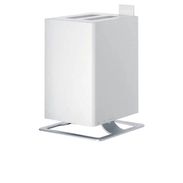 Stadler Form Anton Weiss - Luftbefeuchter 3 Stadler Form Anton Weiss - Luftbefeuchter